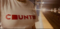 COUNTRY REDACTED™                001.2 LIPSTICK RIOT                       Baby Tee