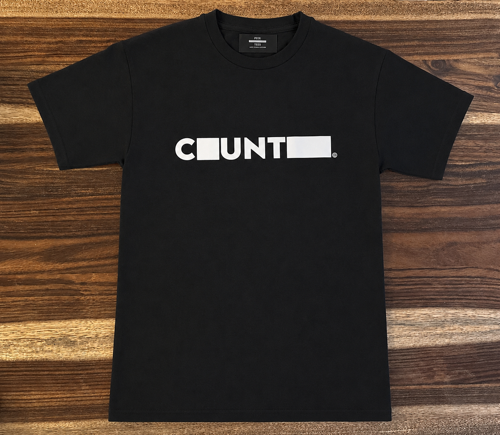COUNTRY REDACTED™ 001.13  SAME SYSTEM. DIFFERENT OUTFIT.™