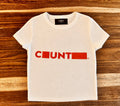 COUNTRY REDACTED™                001.2 LIPSTICK RIOT                       Baby Tee