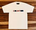 COUNTRY REDACTED™                   001 ORIGINAL                          Collector’s Edition Tee™